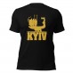 Buy T-shirt - Kyiv